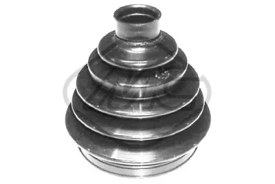 Fuelle, árbol de transmisión METALCAUCHO 1237 METALCAUCHO 01.237 Solo Por Tiempo Limitado